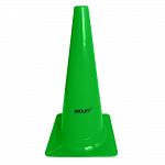 Pro's Pro Marking Cone Green - Pachołek 38cm